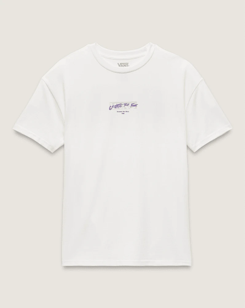 Firemade T-Shirt