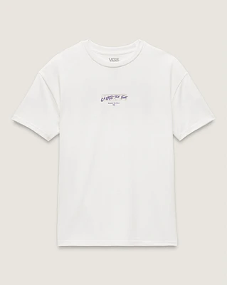 Firemade T-Shirt