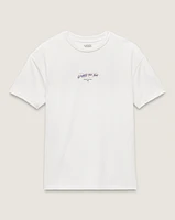Firemade T-Shirt