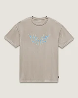 Graffitit Conduit T-Shirt