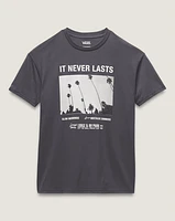 Photo Neverlasting T-Shirt