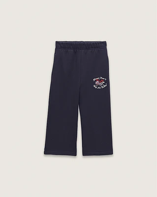 Little Kids Don't Bug Me Sweatpants