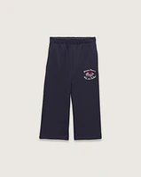 Little Kids Don't Bug Me Sweatpants