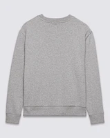 Kids Supply Boutique Crew Sweatshirt