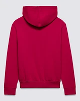 Kids Blur Hoodie