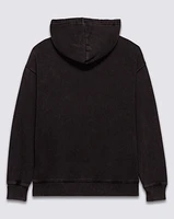 Detention Hoodie