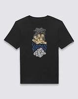 Kids Drop Off T-Shirt