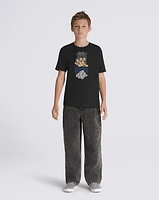 Kids Drop Off T-Shirt