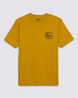 Kids Next Stop T-Shirt
