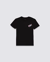 Little Kids Stuck On You T-Shirt