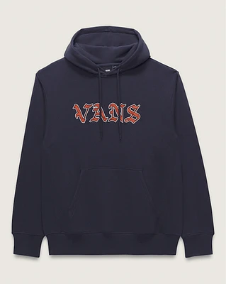 Original Standards Ye Olde Vans Sweatshirt