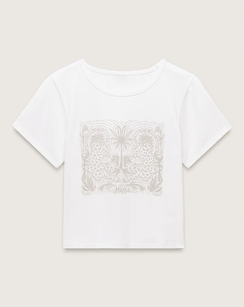 Prowler Baby T-Shirt