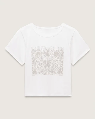 Prowler Baby T-Shirt