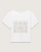 Prowler Baby T-Shirt
