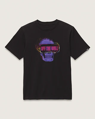 Kids Vans 66 T-Shirt