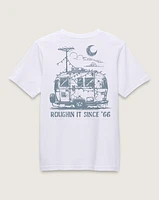 Roughin It T-Shirt