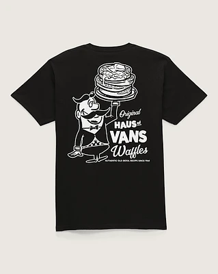 High Stack T-Shirt