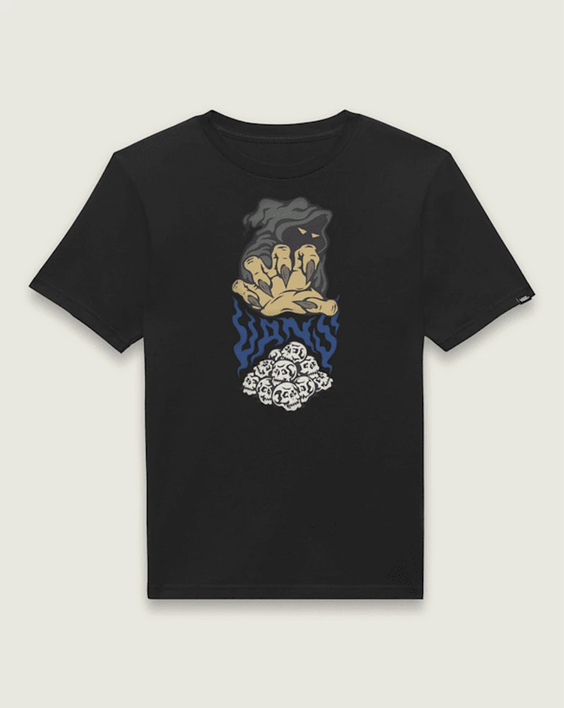 Kids Drop Off T-Shirt