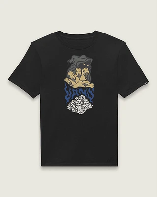 Kids Drop Off T-Shirt