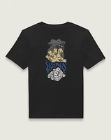 Kids Drop Off T-Shirt