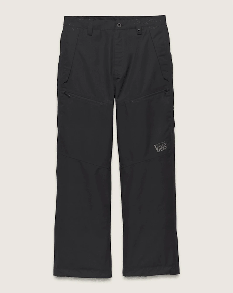 High-Country 3L Pants