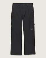 High-Country 3L Pants
