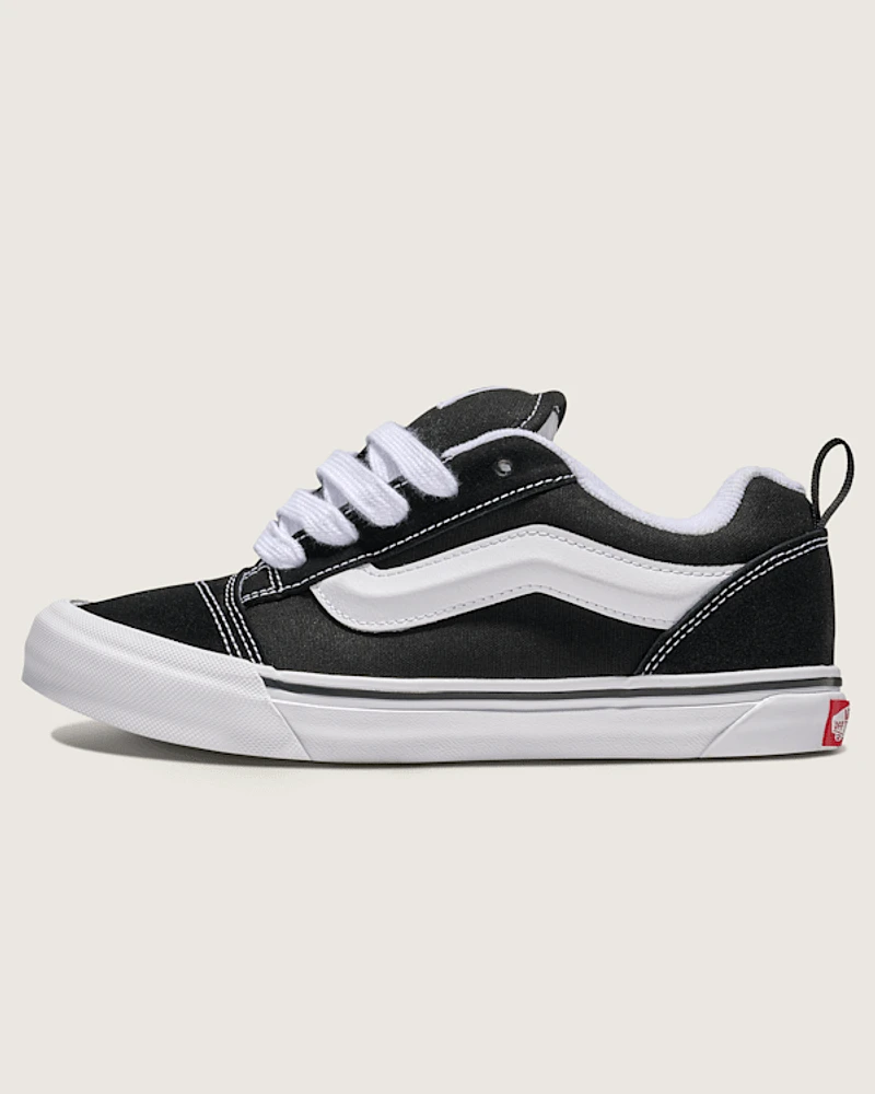 Big Kids Knu Skool Shoe