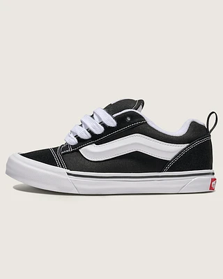 Big Kids Knu Skool Shoe