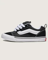 Big Kids Knu Skool Shoe