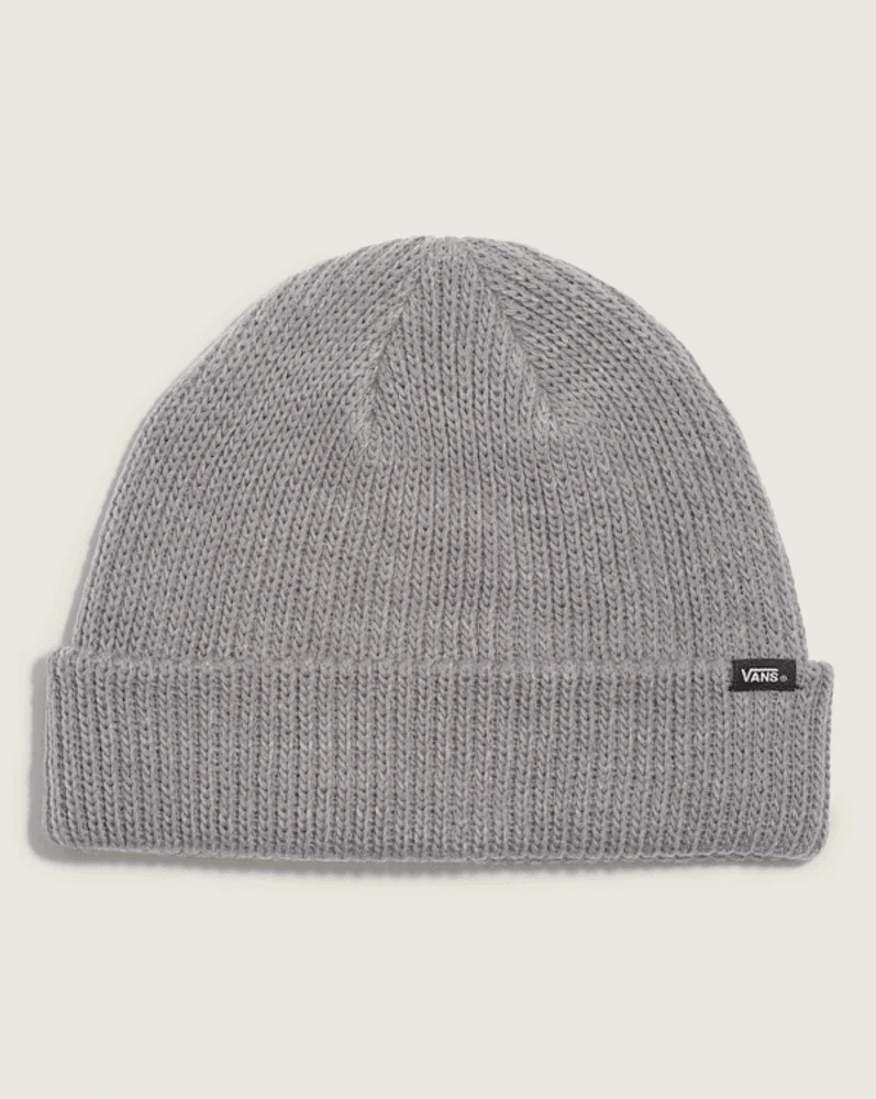 Core Basics Beanie