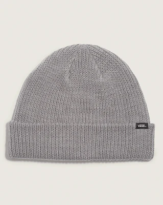Core Basics Beanie