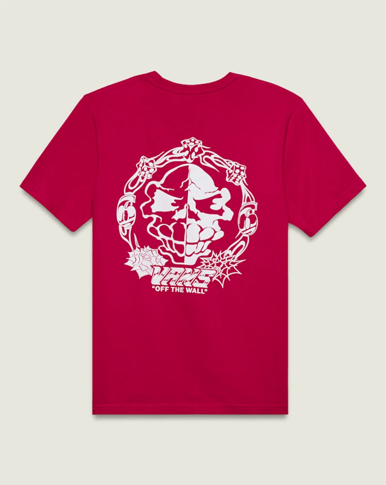 Kids Mister Sinister T-Shirt