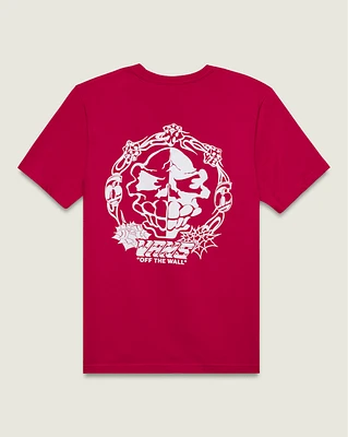 Kids Mister Sinister T-Shirt