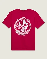 Kids Mister Sinister T-Shirt