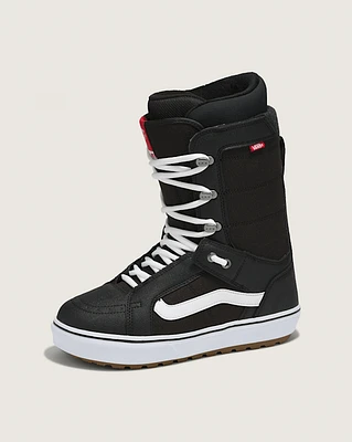 Hi-Standard OG Snowboard Boot