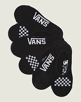 Classic Canoodle Socks 3-Pack