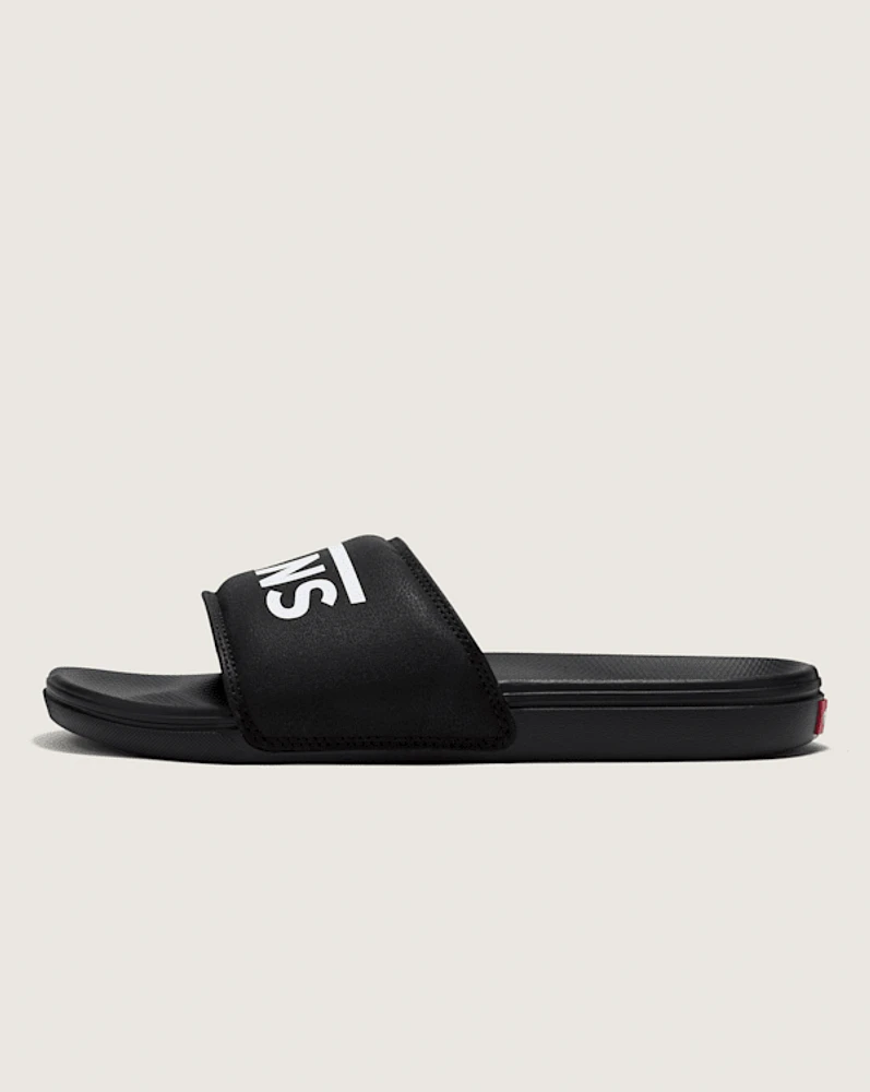 MTE Vans La Costa Slide-On Sandal