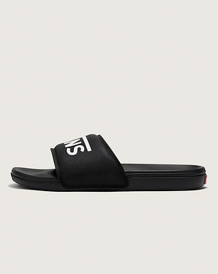 MTE Vans La Costa Slide-On Sandal