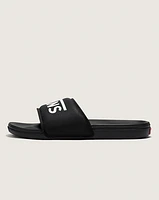 MTE Vans La Costa Slide-On Sandal