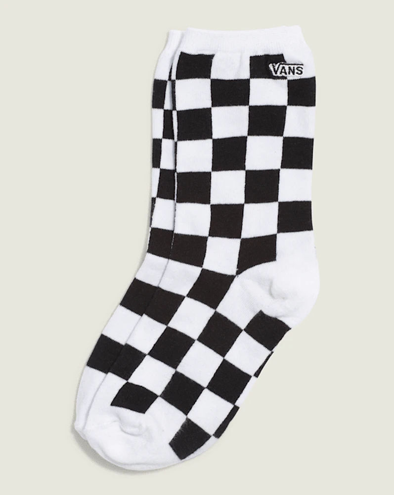 Ticker Socks