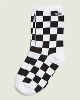 Ticker Socks