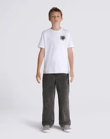 Kids Vortex T-Shirt