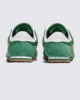 Super Lowpro Shoe