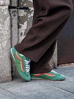 Super Lowpro Shoe