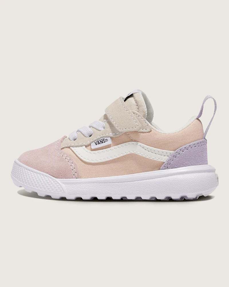 Toddler UltraRange Shoe