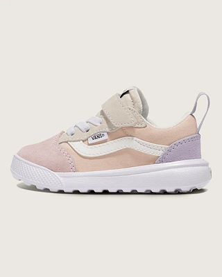 Toddler UltraRange Shoe