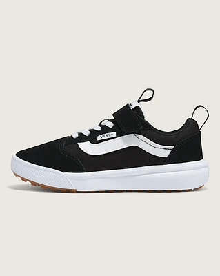 Little Kids UltraRange 66 V Shoe