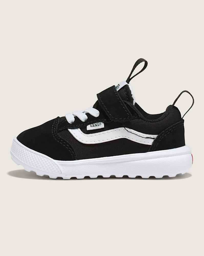 Toddler UltraRange 66 V Shoe