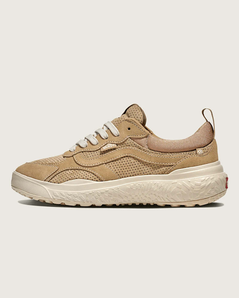 UltraRange Neo VR3 Shoe