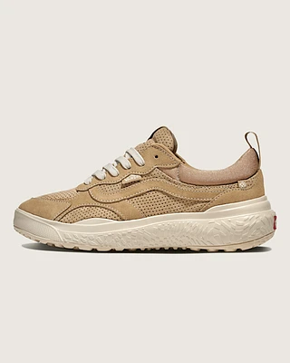 UltraRange Neo VR3 Shoe